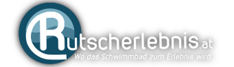 Rutscherlebnis.de - Wo das Schwimmbad zum Erlebnis wird!