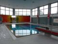 Aquadrom Hockenheim 2014