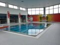 Aquadrom Hockenheim 2014