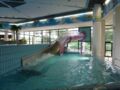 Aquadrom Hockenheim 2014