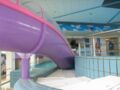 Aquadrom Hockenheim 2014