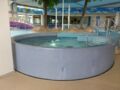 Aquadrom Hockenheim 2014