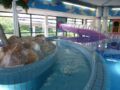 Aquadrom Hockenheim 2014