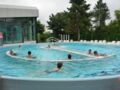 Aquadrom Hockenheim 2014