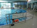 Aquadrom Hockenheim 2014