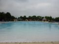 Aquadrom Hockenheim 2014