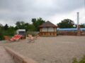 Aquadrom Hockenheim 2014