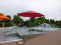 Aquadrom Hockenheim 2014