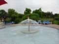 Aquadrom Hockenheim 2014