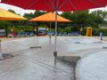Aquadrom Hockenheim 2014