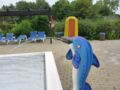 Aquadrom Hockenheim 2014