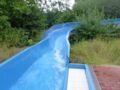 Aquadrom Hockenheim 2014