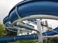 Aquadrom Hockenheim 2014