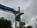 Aquadrom Hockenheim 2014