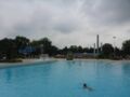 Aquadrom Hockenheim 2014