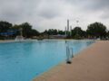 Aquadrom Hockenheim 2014