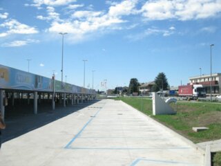 Acquaworld Concorezzo