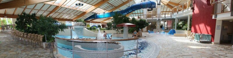 Aquafun Soest