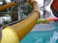 Aqualand Köln 2013
