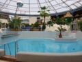 Aqualand Köln 2013