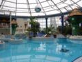 Aqualand Köln 2013