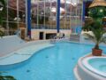 Aqualand Köln 2013