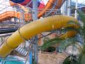 Aqualand Köln 2013