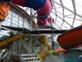 Aqualand Köln 2013