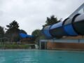 Aqualand Köln 2013