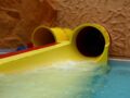 Aqualand Köln 2013