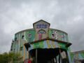 Aqualand Köln 2013