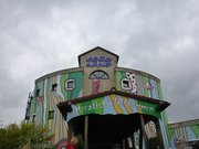 Aqualand Köln - Das beste Erlebnisbad Nordrhein-Westfalens