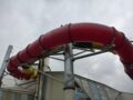 Aqualand Köln 2013