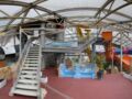 Aqualand Köln 2013