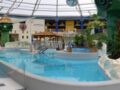 Aqualand Köln 2013
