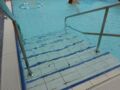 Aquapark Baunatal 2014