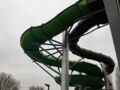 Aquapark Oberhausen