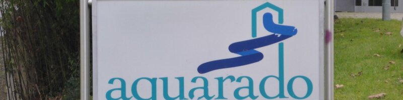 Aquarado Bad Krozingen