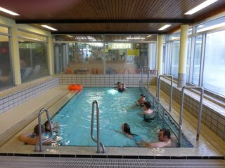 Aquarado Bad Krozingen