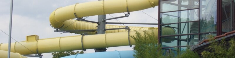 Atlantis Herzogenaurach