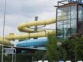 Atlantis Herzogenaurach