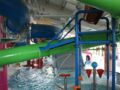 Atlantis Herzogenaurach 2014