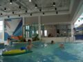 Azur Ramstein