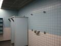 Bademaxx Speyer