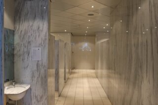 Badeparadies Schwarzwald 2014