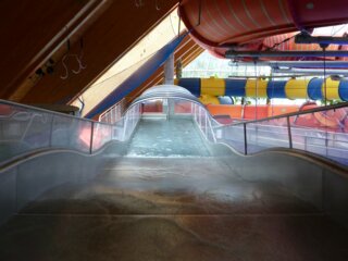 Badeparadies Schwarzwald 2014