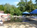 Albgaubad Ettlingen