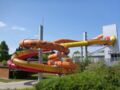Albgaubad Ettlingen