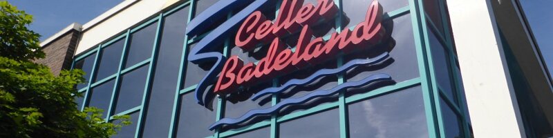 Celler Badeland Celle