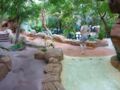 Center Parcs Bispinger Heide Bispingen